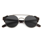 Atacama Ebony sunglasses by Kobe Afrika, product view 2