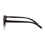 Atacama Ebony sunglasses by Kobe Afrika, product view 3