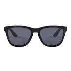 Namib Ebony sunglasses by Kobe Afrika, product view 4
