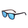 Oahu Ocean sunglasses by Kobe Afrika, product view 1