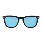 Oahu Ocean sunglasses by Kobe Afrika, product view 2
