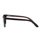 Oahu Ocean sunglasses by Kobe Afrika, product view 3