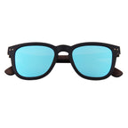 Oahu Ocean sunglasses by Kobe Afrika, product view 4