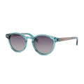 Skye Blue sunglasses by Kobe Afrika, product view 1