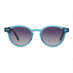Skye Blue sunglasses by Kobe Afrika, product view 2